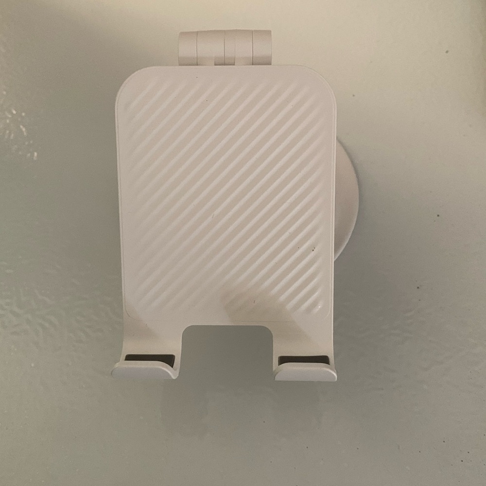 Phone Holder